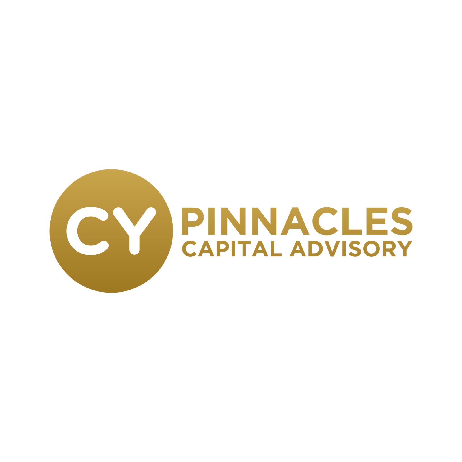CY Pinnacles Capital Advisory